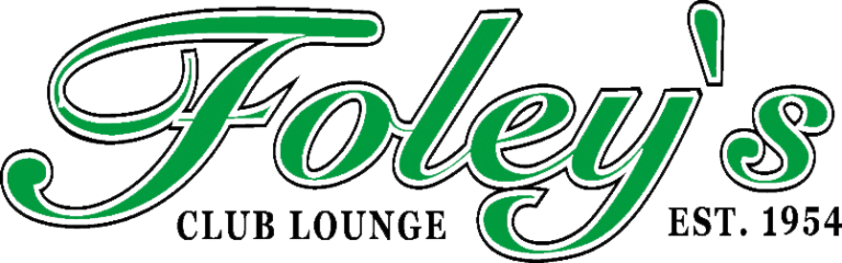 Foleys logo